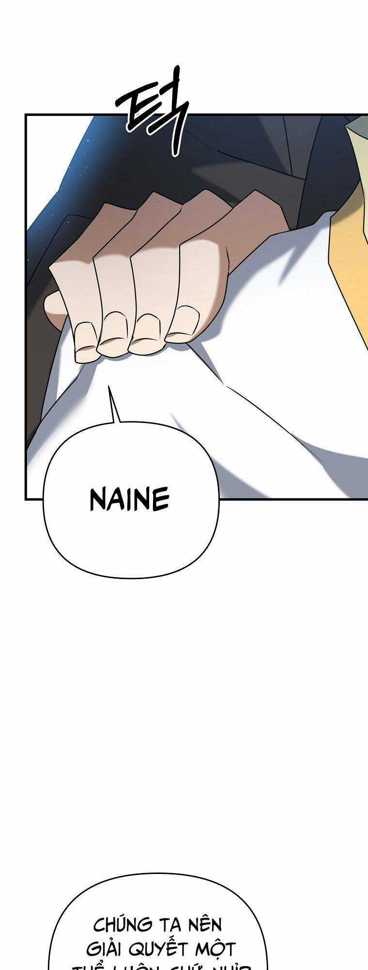 Bậc Thầy Kiếm Sĩ Lười Biếng Chapter 33 trang 40