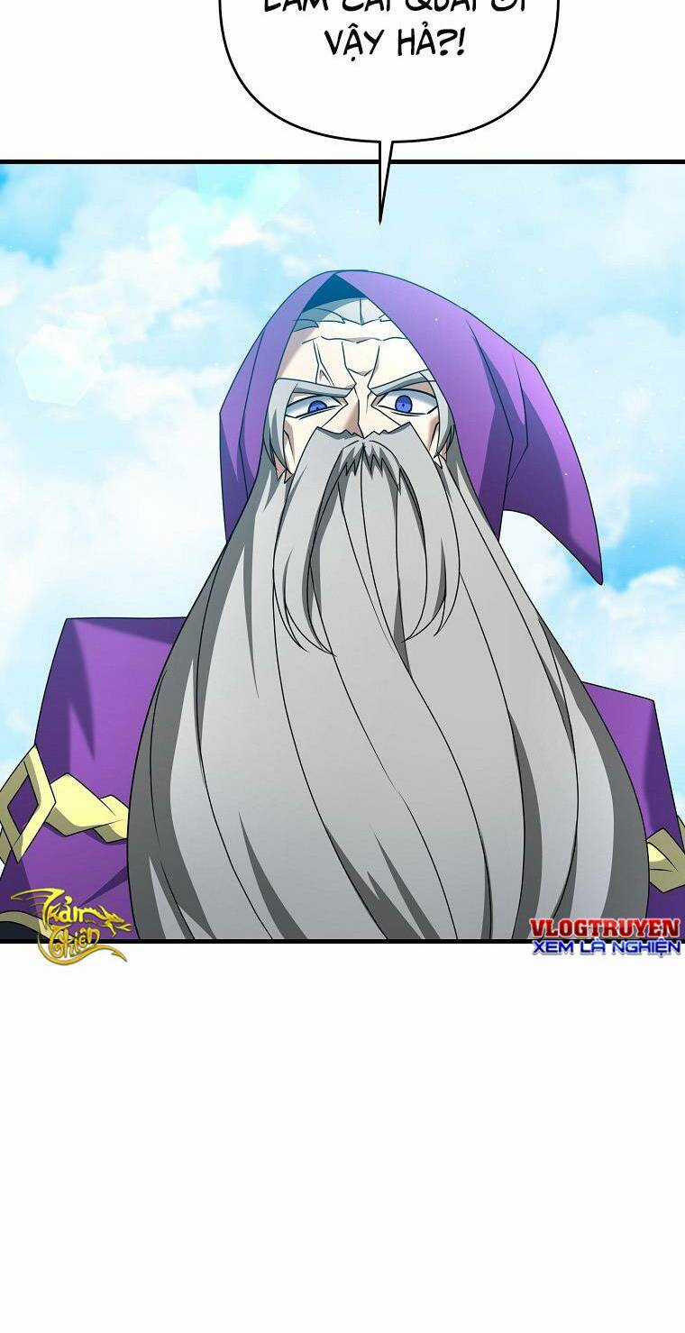 Bậc Thầy Kiếm Sĩ Lười Biếng Chapter 33 trang 47