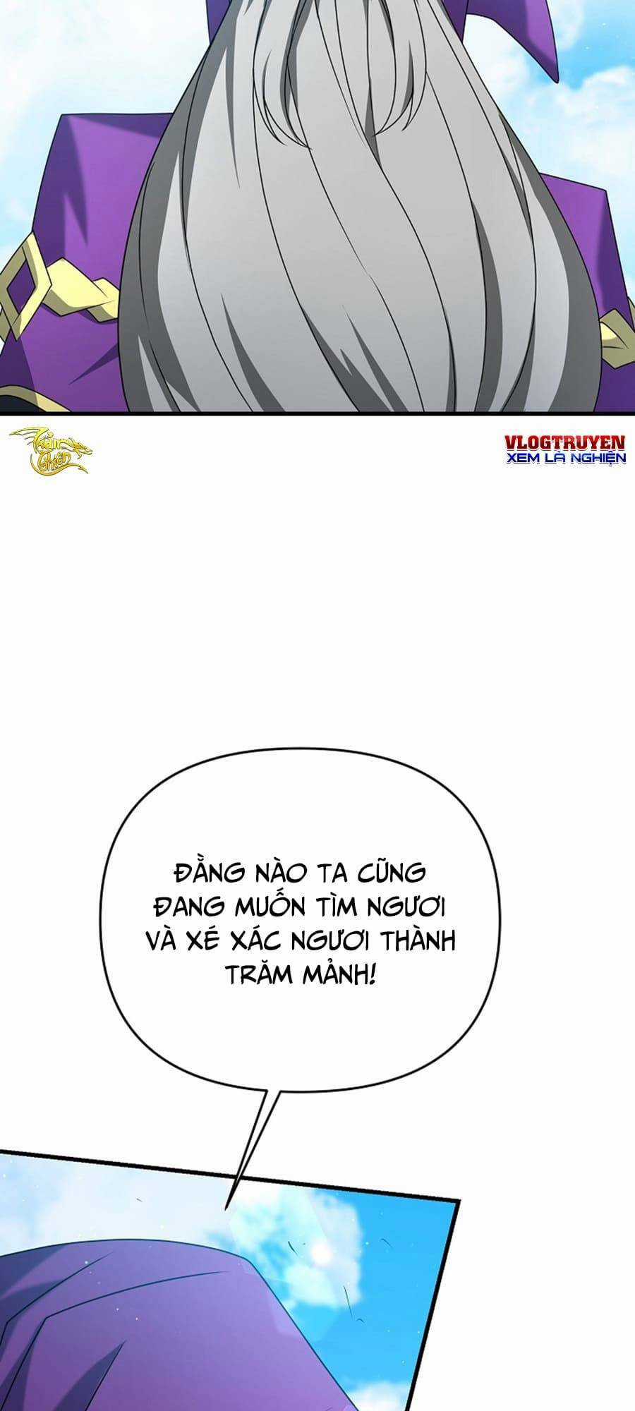 Bậc Thầy Kiếm Sĩ Lười Biếng Chapter 34 trang 1