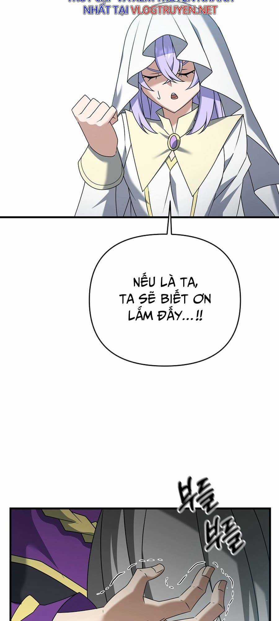 Bậc Thầy Kiếm Sĩ Lười Biếng Chapter 34 trang 11