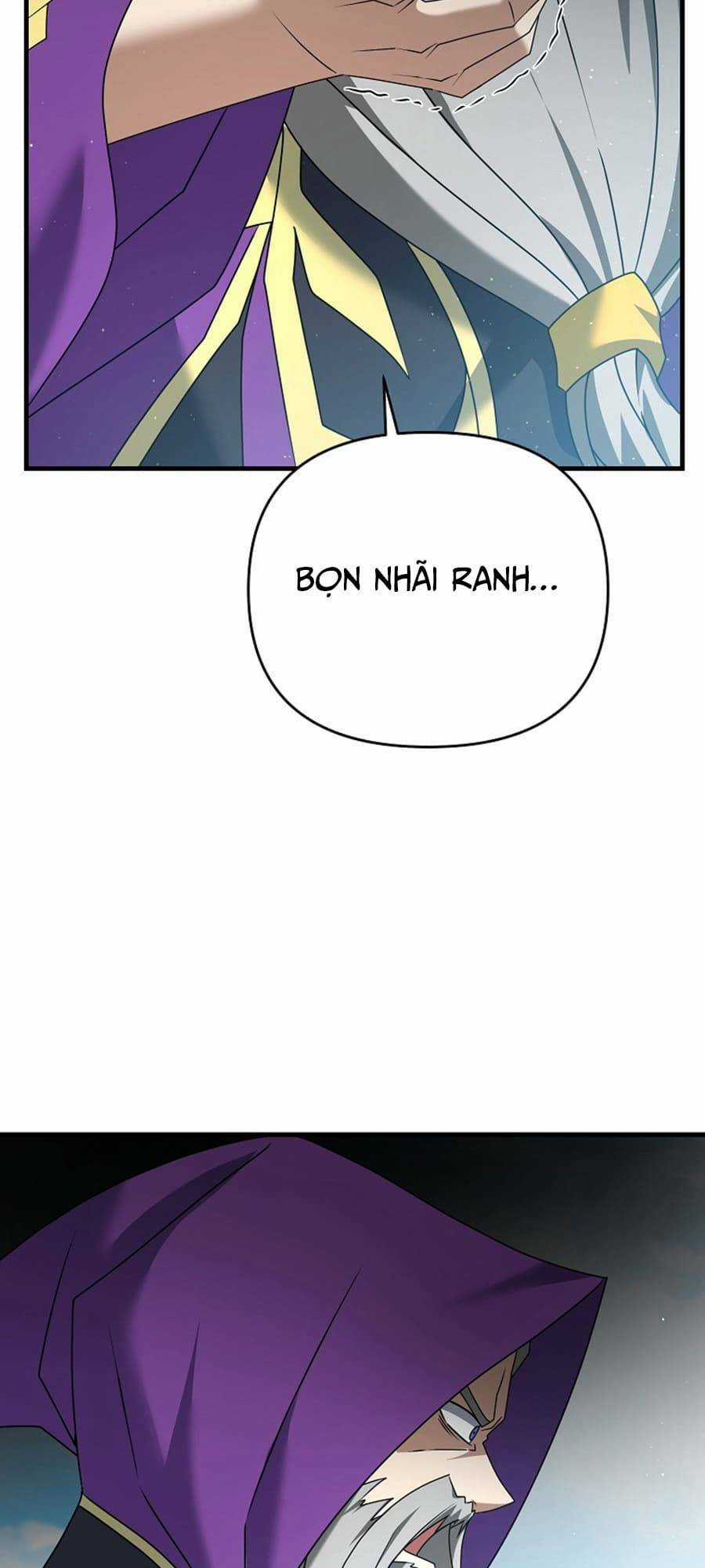 Bậc Thầy Kiếm Sĩ Lười Biếng Chapter 34 trang 12