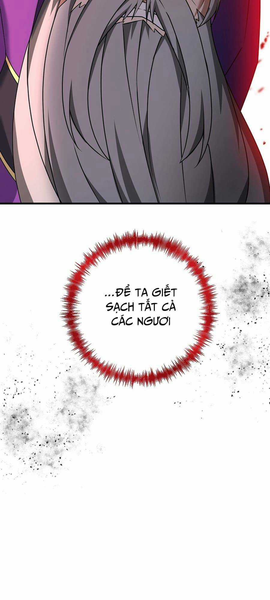 Bậc Thầy Kiếm Sĩ Lười Biếng Chapter 34 trang 15