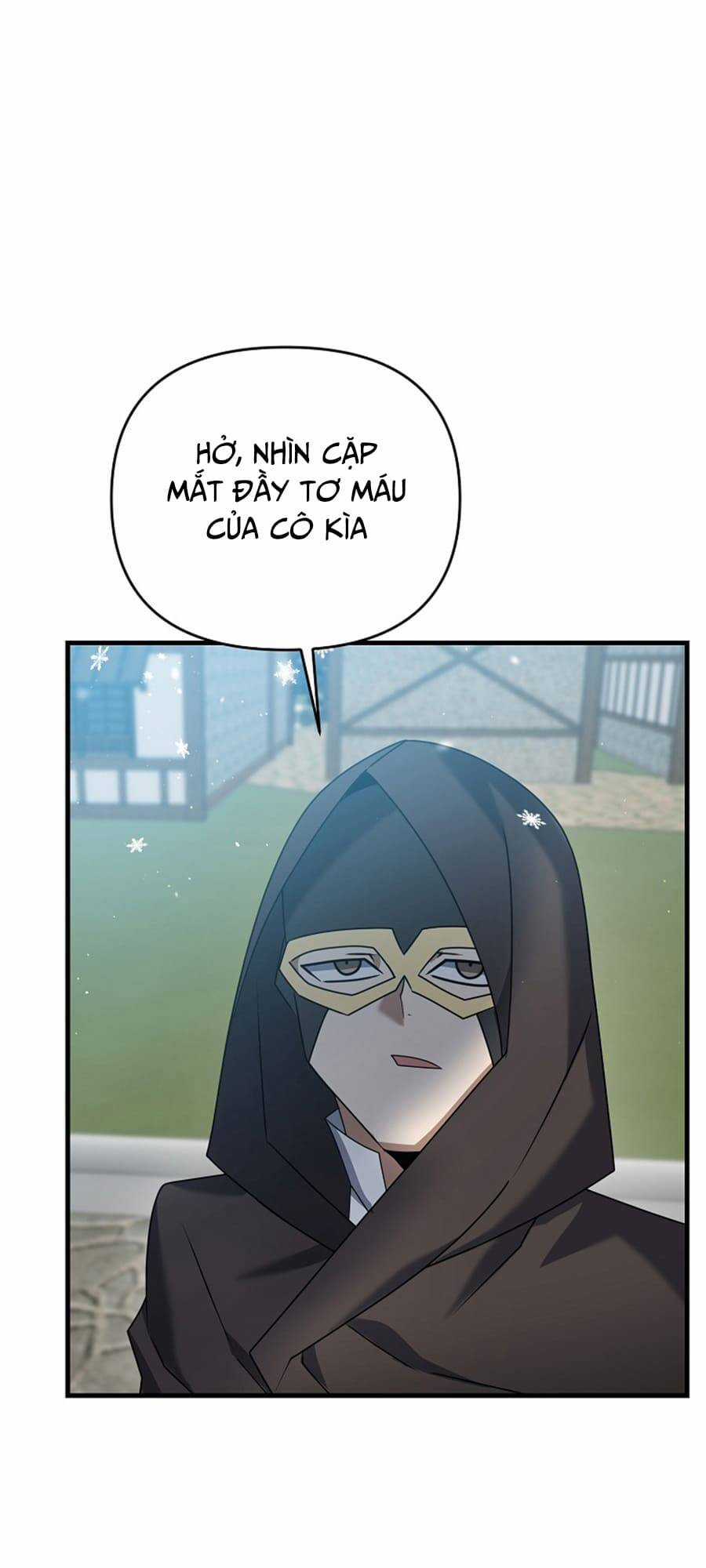 Bậc Thầy Kiếm Sĩ Lười Biếng Chapter 34 trang 18