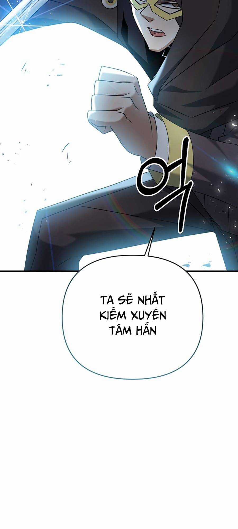 Bậc Thầy Kiếm Sĩ Lười Biếng Chapter 34 trang 22