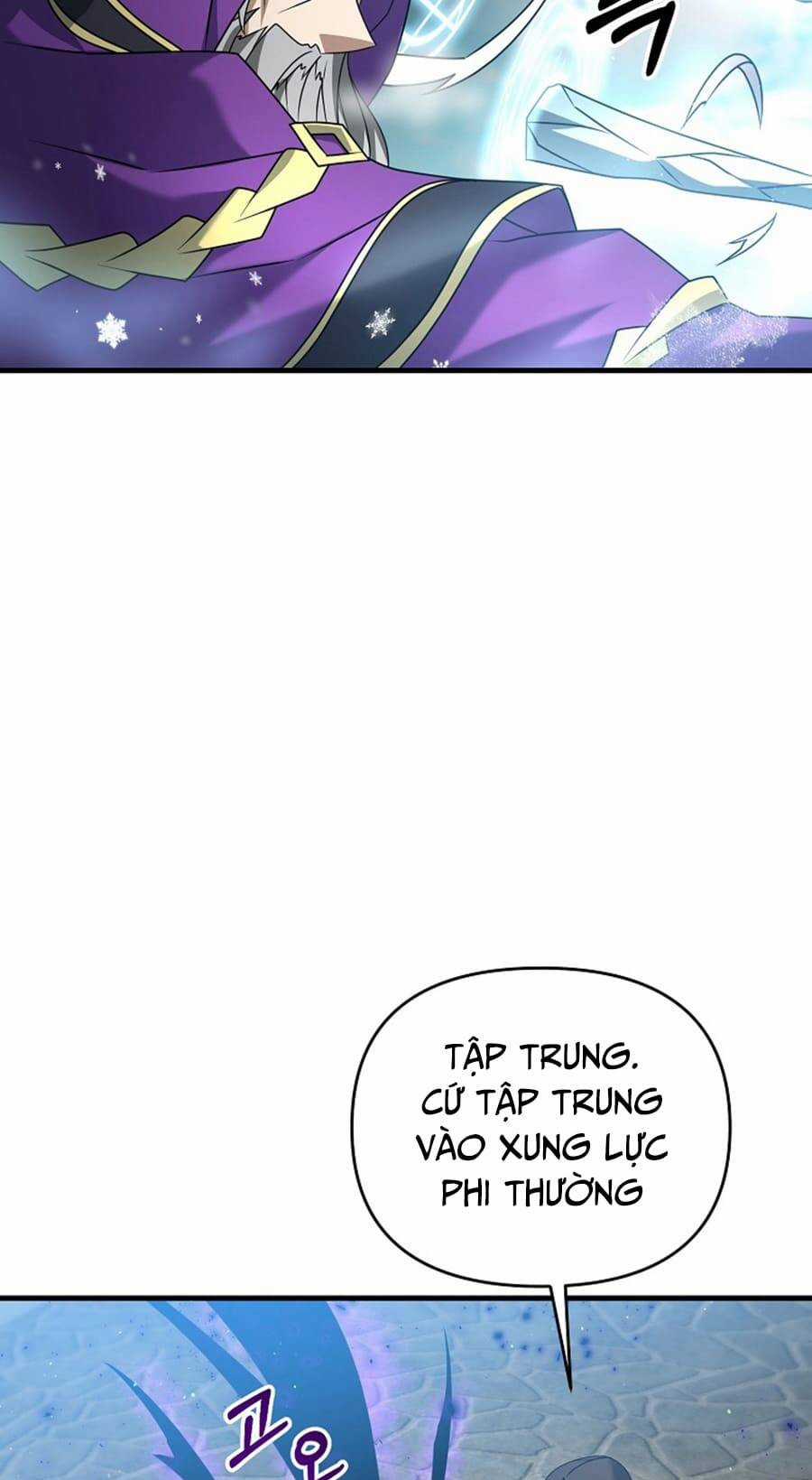 Bậc Thầy Kiếm Sĩ Lười Biếng Chapter 34 trang 25