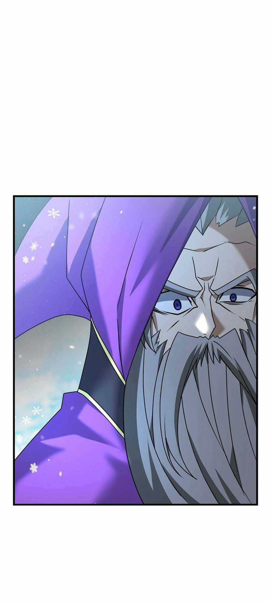 Bậc Thầy Kiếm Sĩ Lười Biếng Chapter 34 trang 29