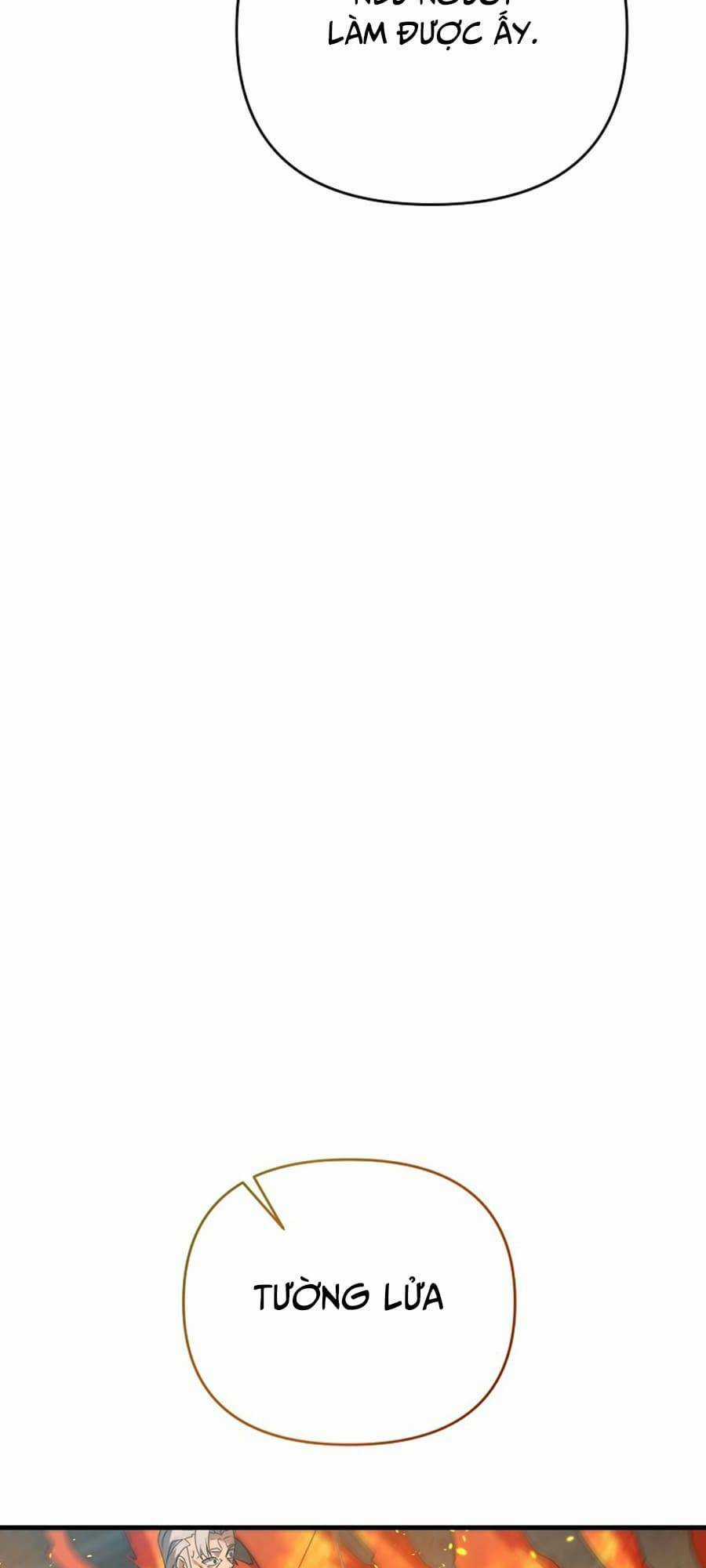 Bậc Thầy Kiếm Sĩ Lười Biếng Chapter 34 trang 3