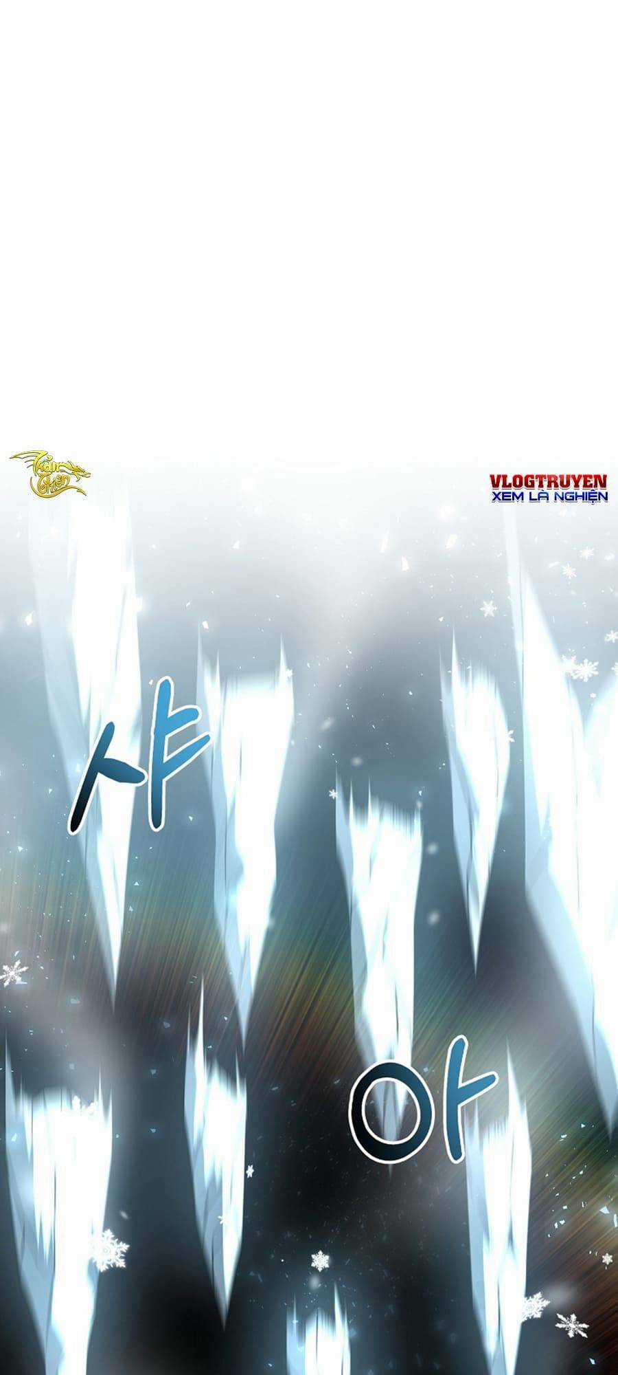 Bậc Thầy Kiếm Sĩ Lười Biếng Chapter 34 trang 30