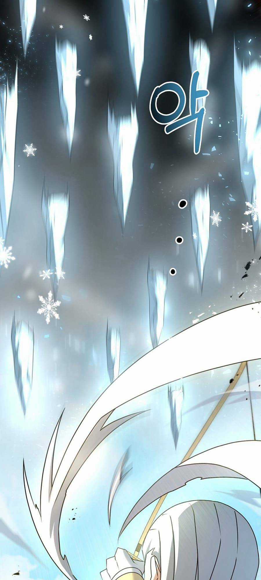 Bậc Thầy Kiếm Sĩ Lười Biếng Chapter 34 trang 31