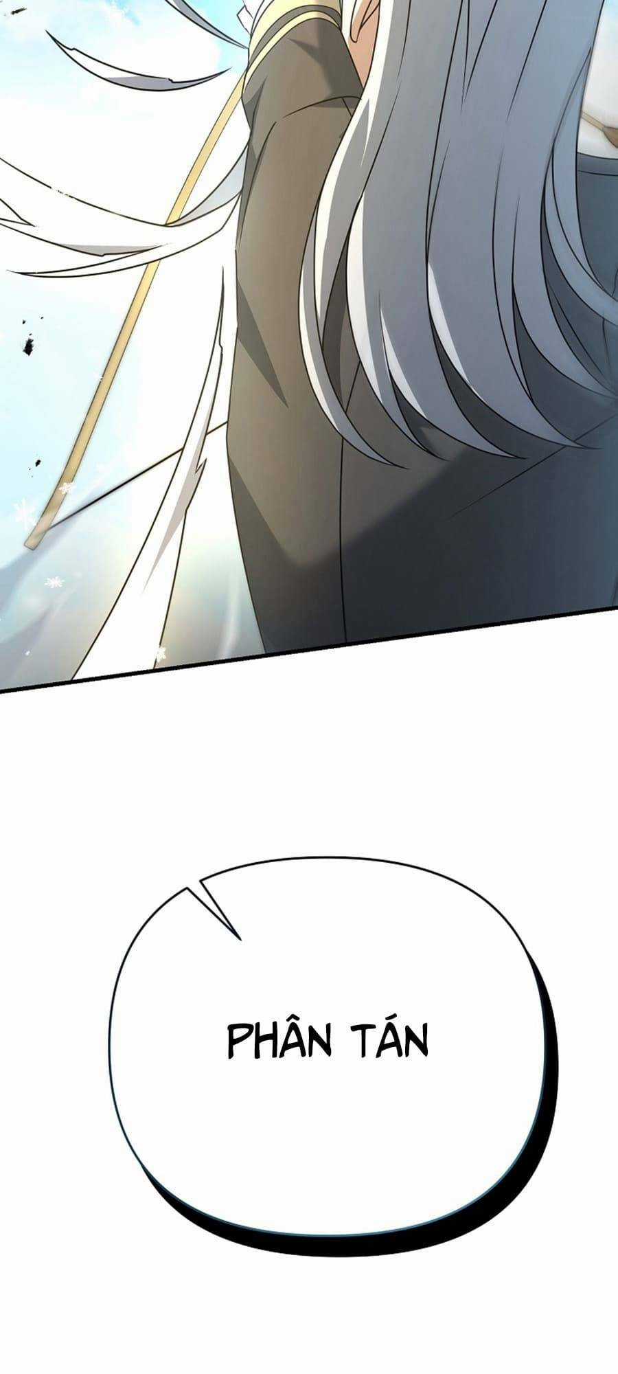 Bậc Thầy Kiếm Sĩ Lười Biếng Chapter 34 trang 32