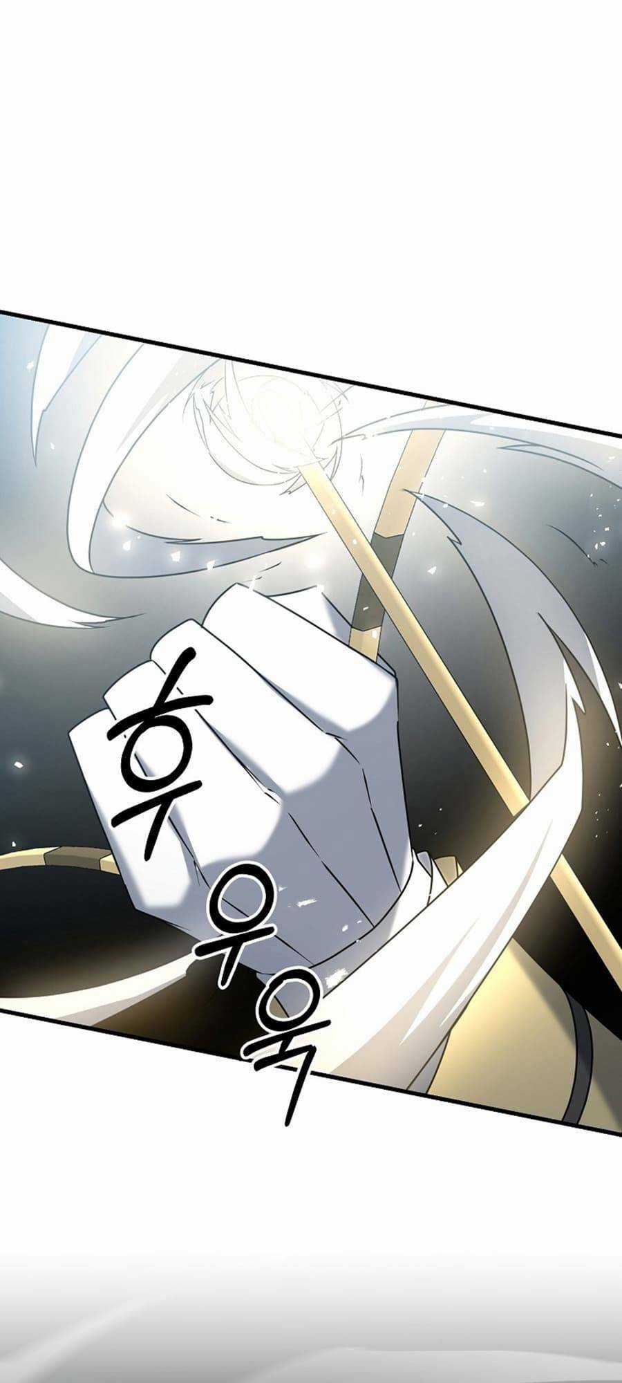 Bậc Thầy Kiếm Sĩ Lười Biếng Chapter 34 trang 33