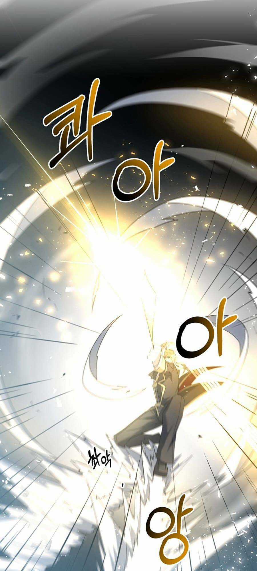 Bậc Thầy Kiếm Sĩ Lười Biếng Chapter 34 trang 34