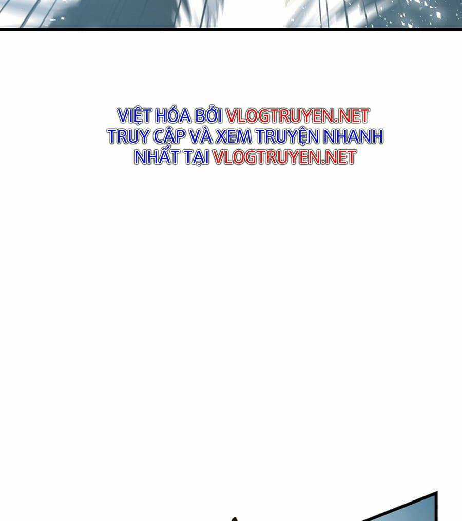 Bậc Thầy Kiếm Sĩ Lười Biếng Chapter 34 trang 35