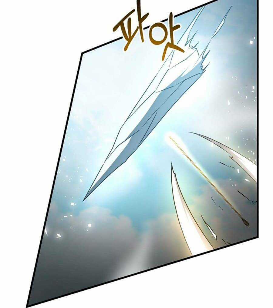 Bậc Thầy Kiếm Sĩ Lười Biếng Chapter 34 trang 36