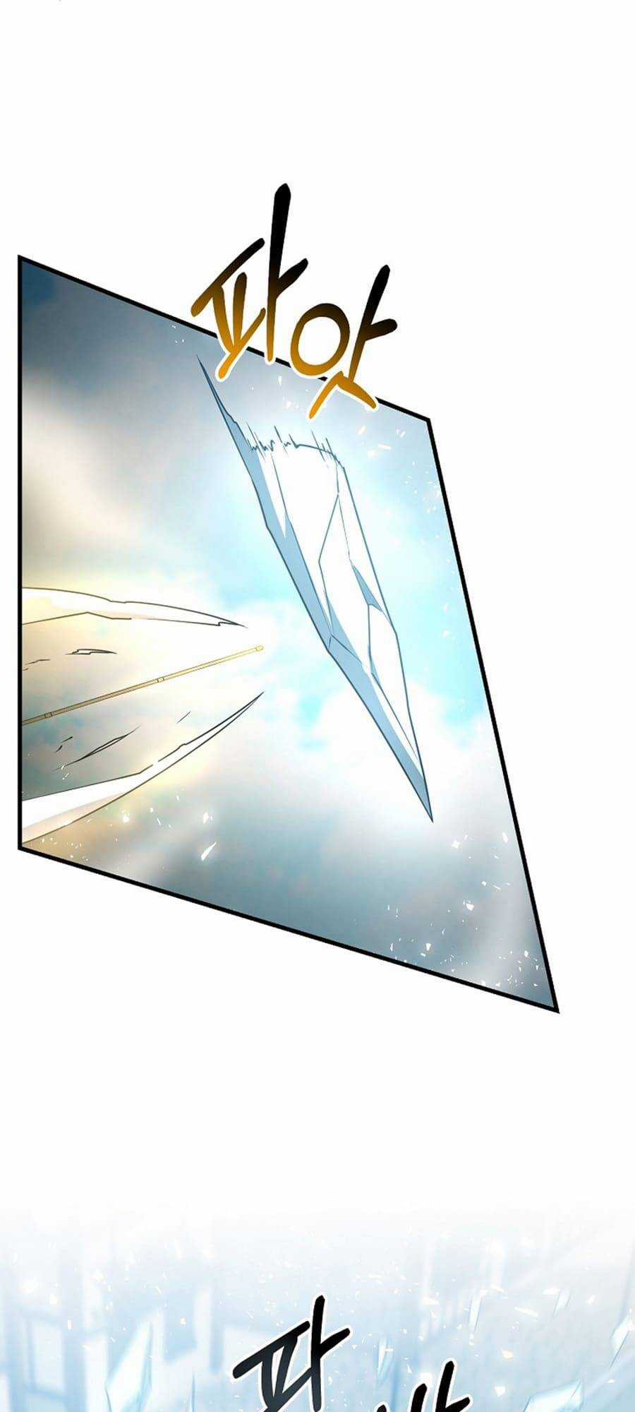 Bậc Thầy Kiếm Sĩ Lười Biếng Chapter 34 trang 37