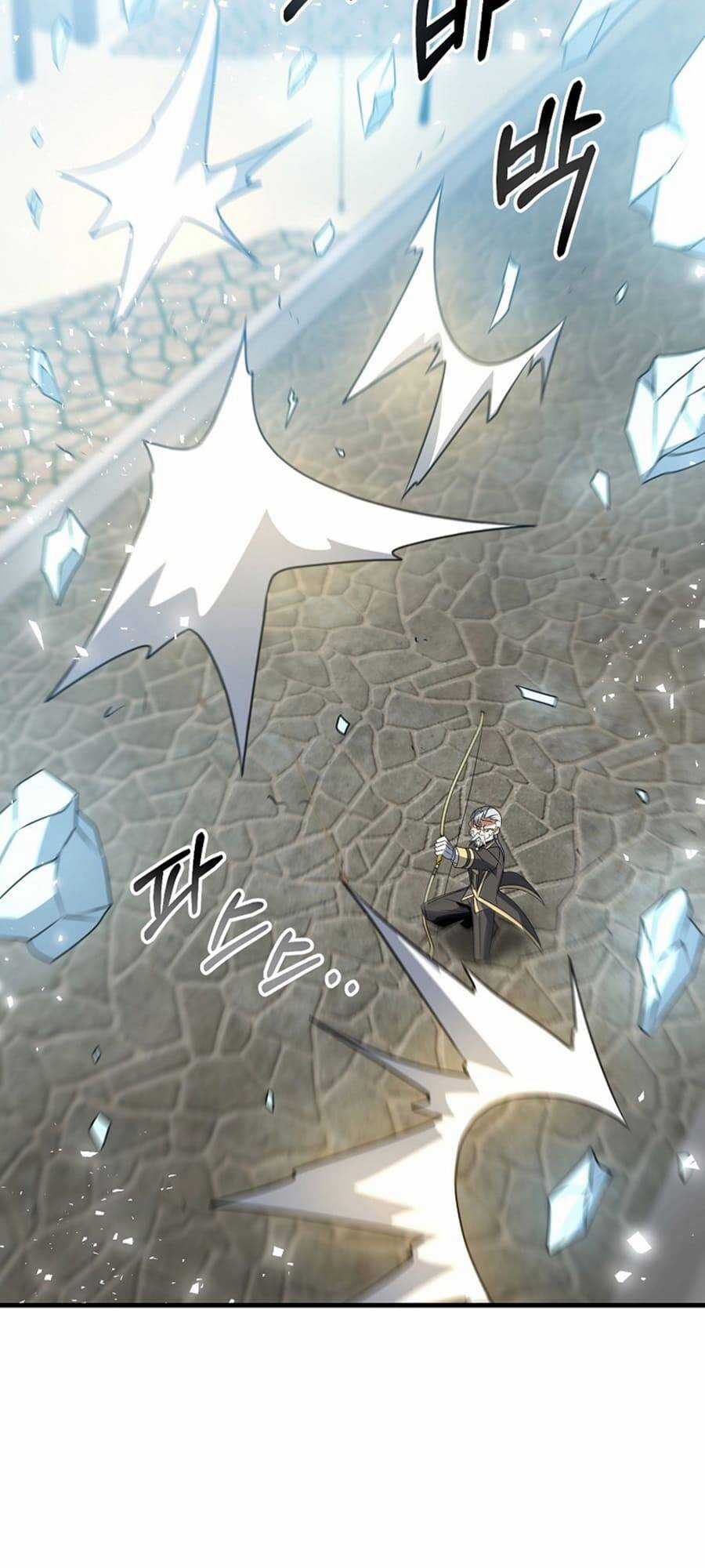 Bậc Thầy Kiếm Sĩ Lười Biếng Chapter 34 trang 38