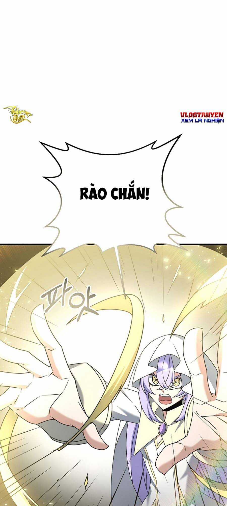 Bậc Thầy Kiếm Sĩ Lười Biếng Chapter 34 trang 39