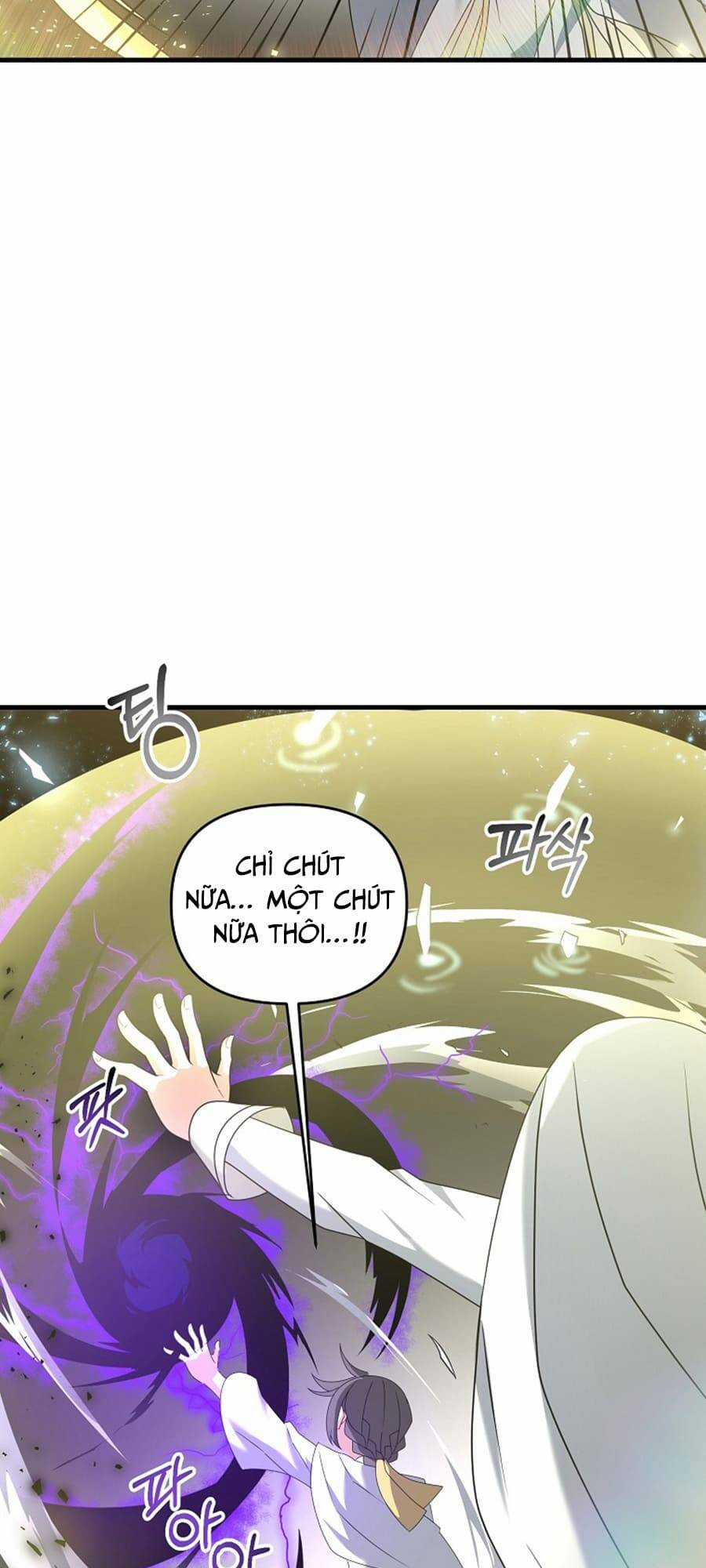 Bậc Thầy Kiếm Sĩ Lười Biếng Chapter 34 trang 40