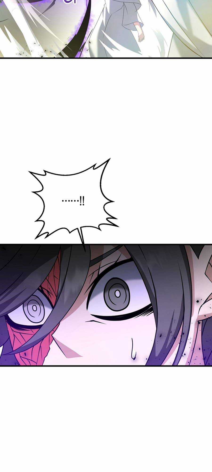 Bậc Thầy Kiếm Sĩ Lười Biếng Chapter 34 trang 41