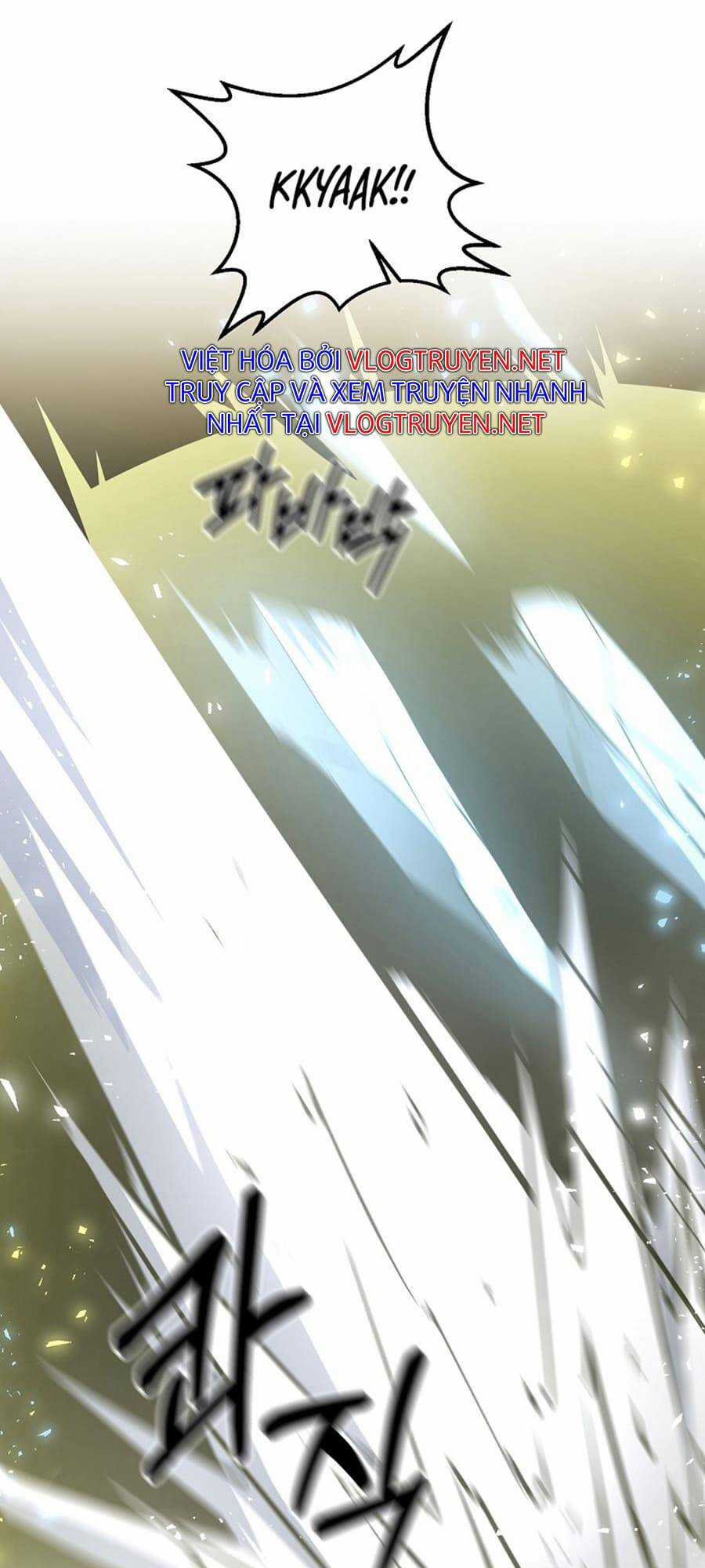 Bậc Thầy Kiếm Sĩ Lười Biếng Chapter 34 trang 43