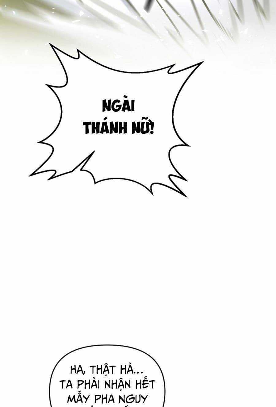 Bậc Thầy Kiếm Sĩ Lười Biếng Chapter 34 trang 44