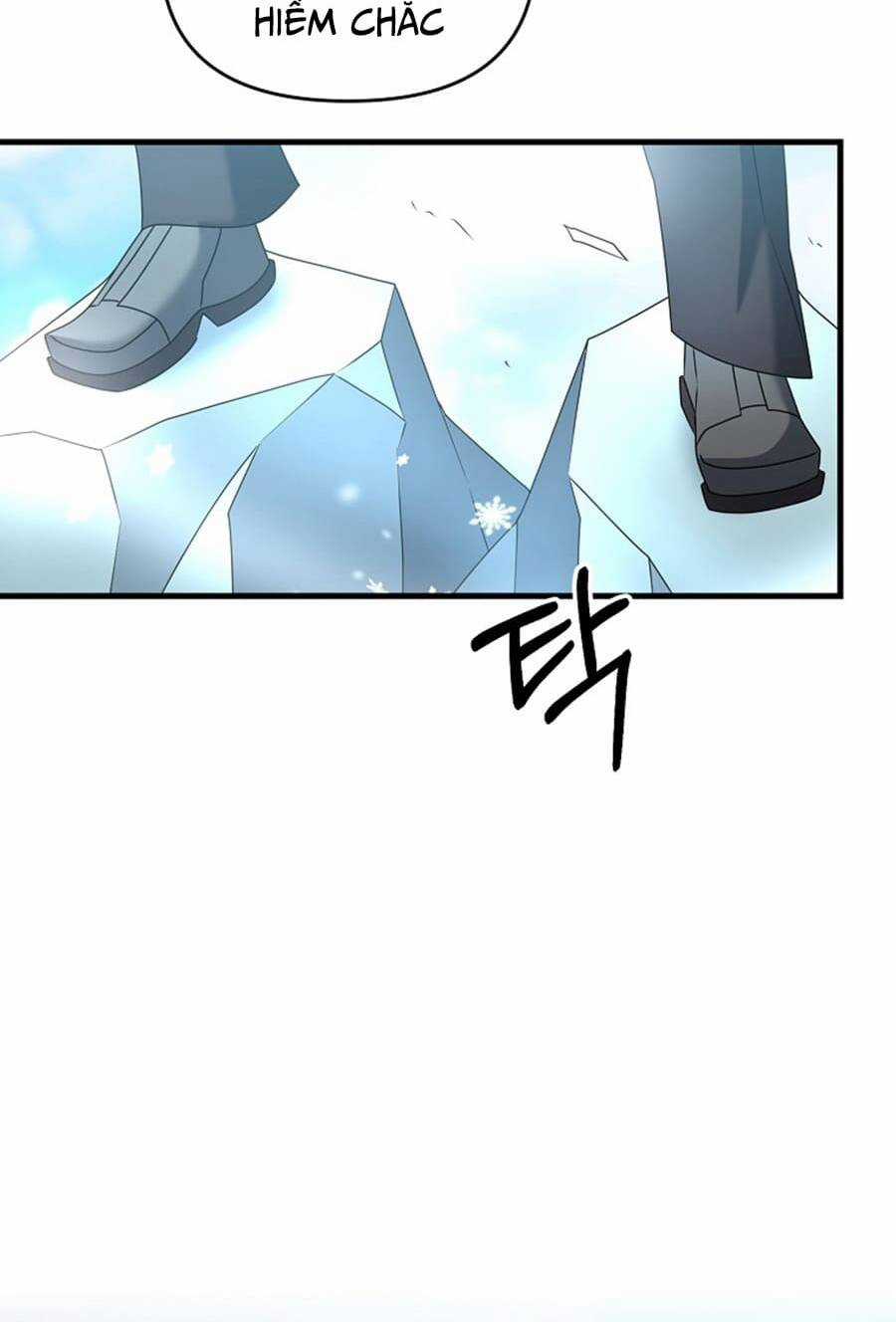 Bậc Thầy Kiếm Sĩ Lười Biếng Chapter 34 trang 45