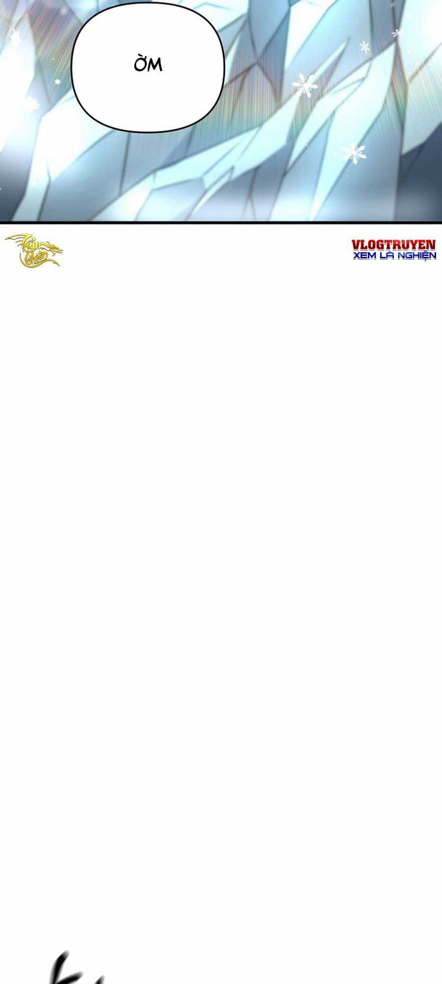 Bậc Thầy Kiếm Sĩ Lười Biếng Chapter 34 trang 47