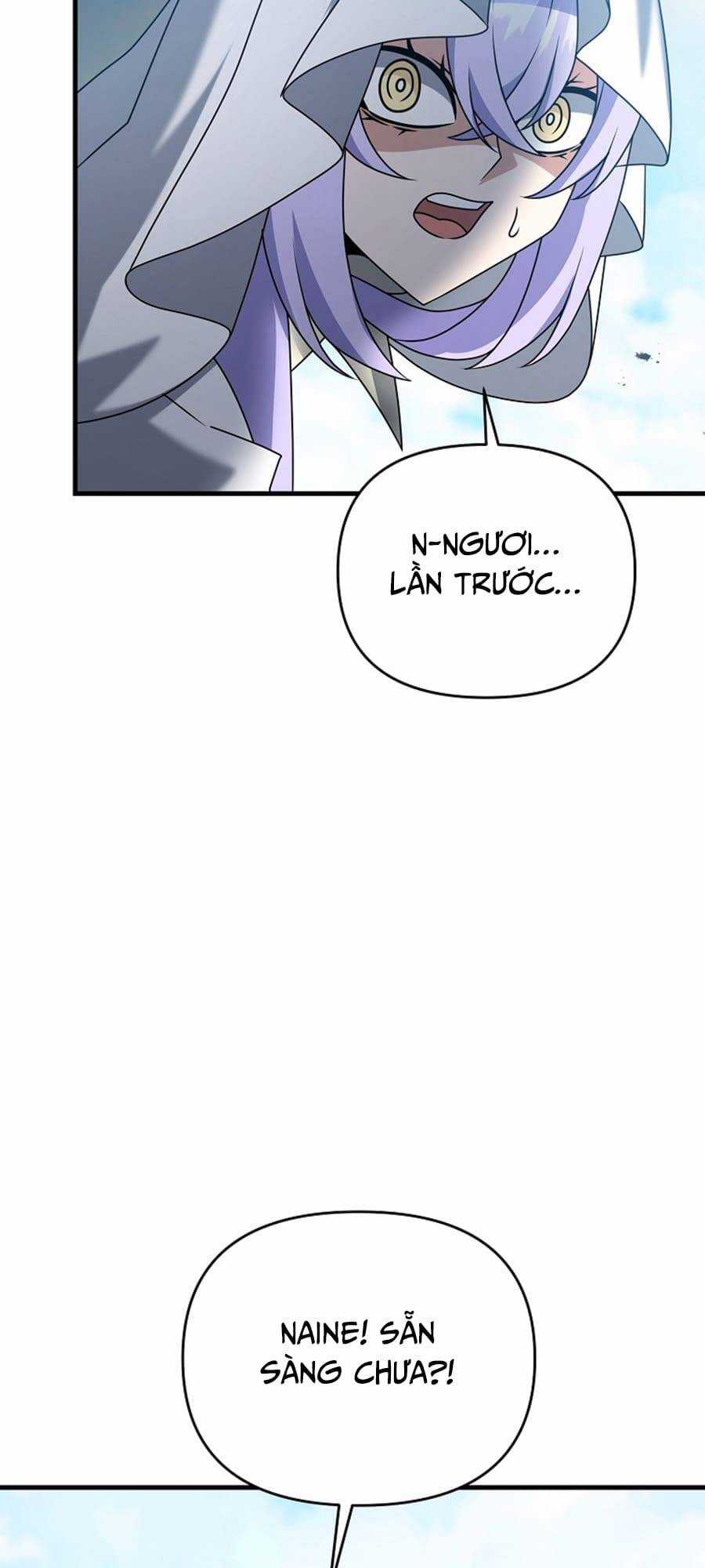 Bậc Thầy Kiếm Sĩ Lười Biếng Chapter 34 trang 49