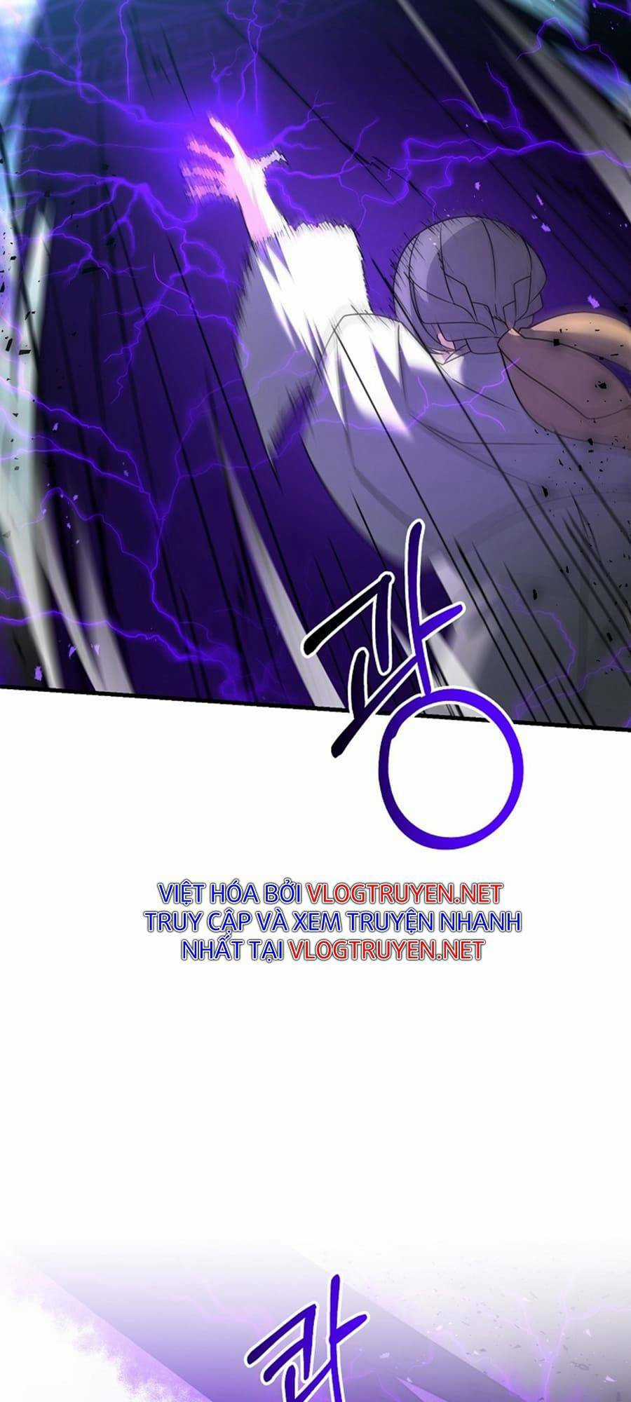 Bậc Thầy Kiếm Sĩ Lười Biếng Chapter 34 trang 59