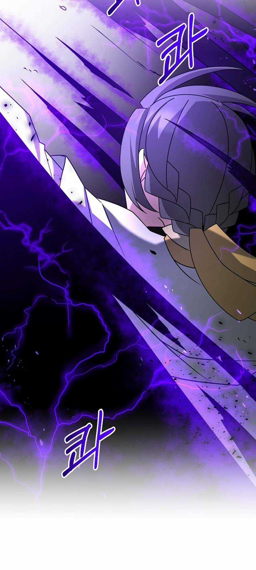 Bậc Thầy Kiếm Sĩ Lười Biếng Chapter 34 trang 60