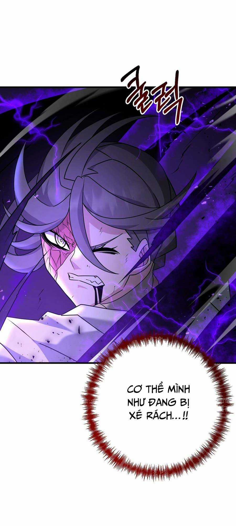 Bậc Thầy Kiếm Sĩ Lười Biếng Chapter 34 trang 61