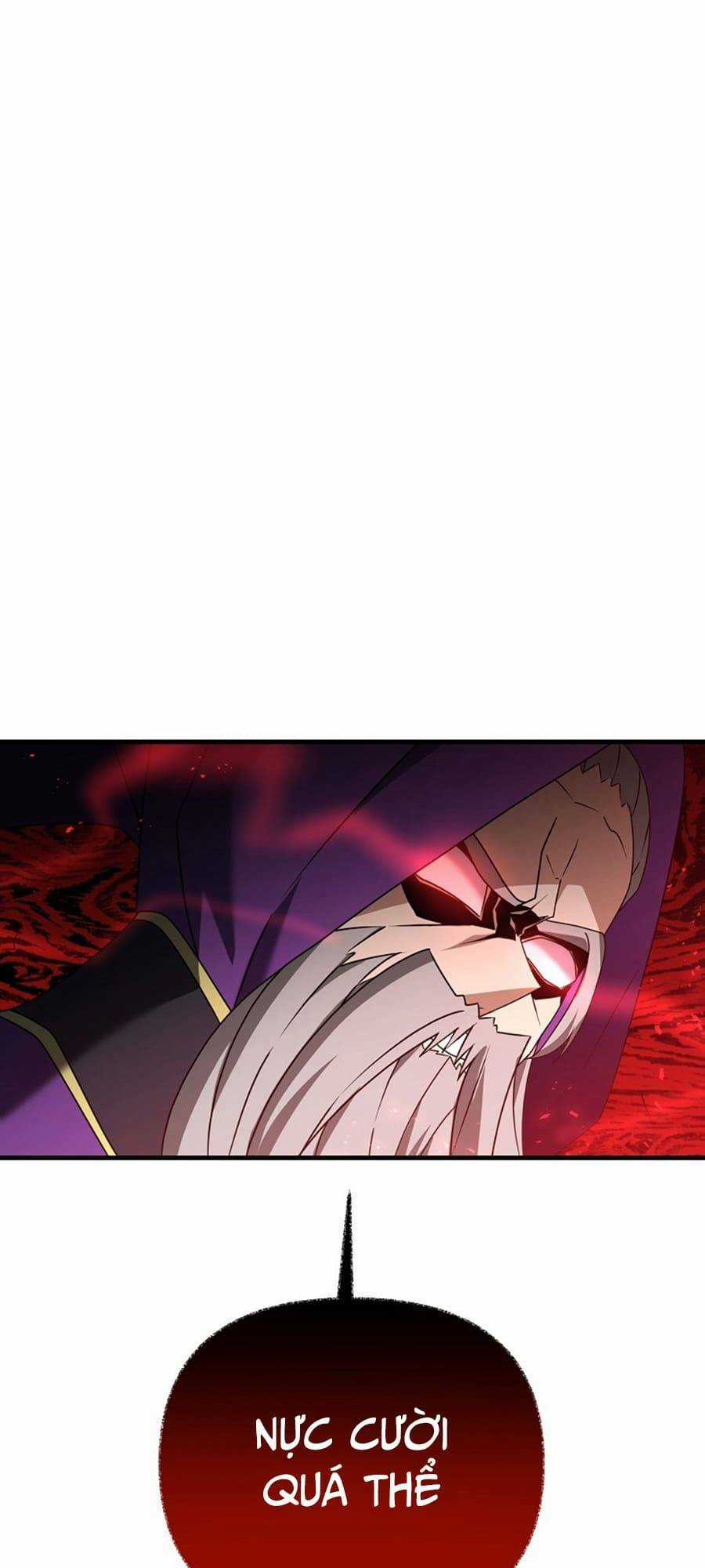 Bậc Thầy Kiếm Sĩ Lười Biếng Chapter 34 trang 62