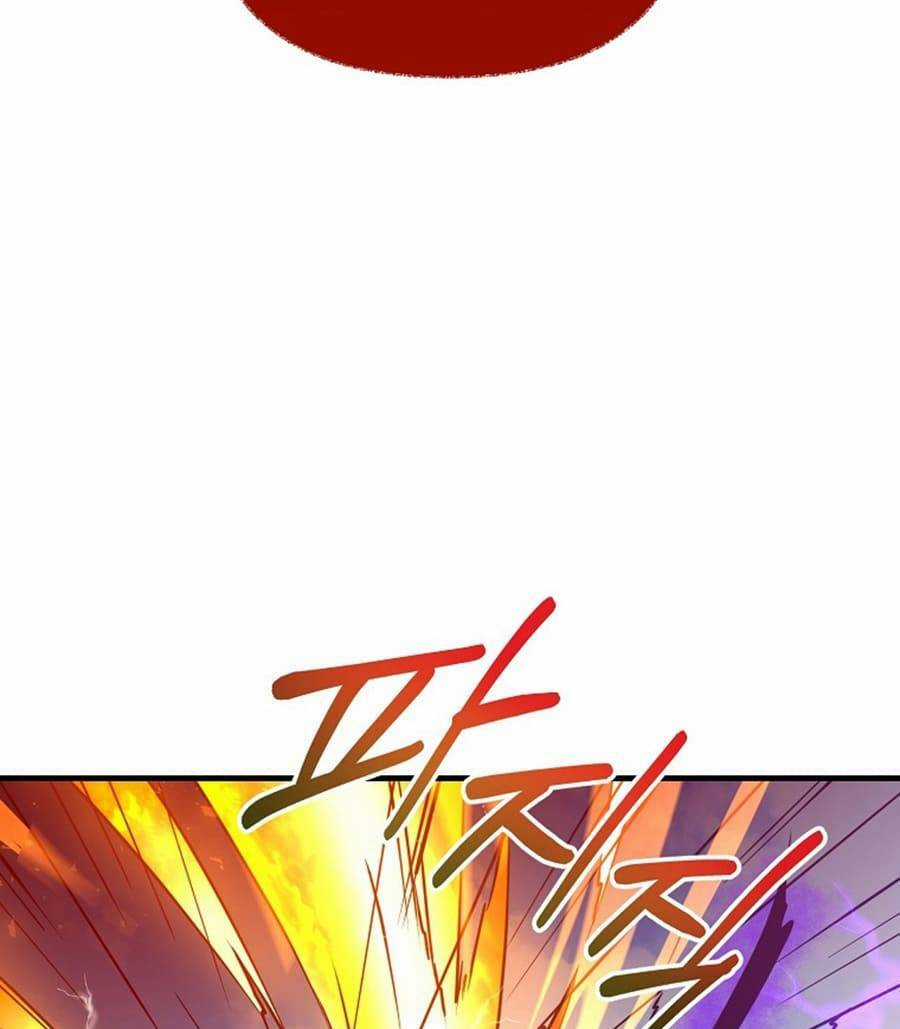 Bậc Thầy Kiếm Sĩ Lười Biếng Chapter 34 trang 63