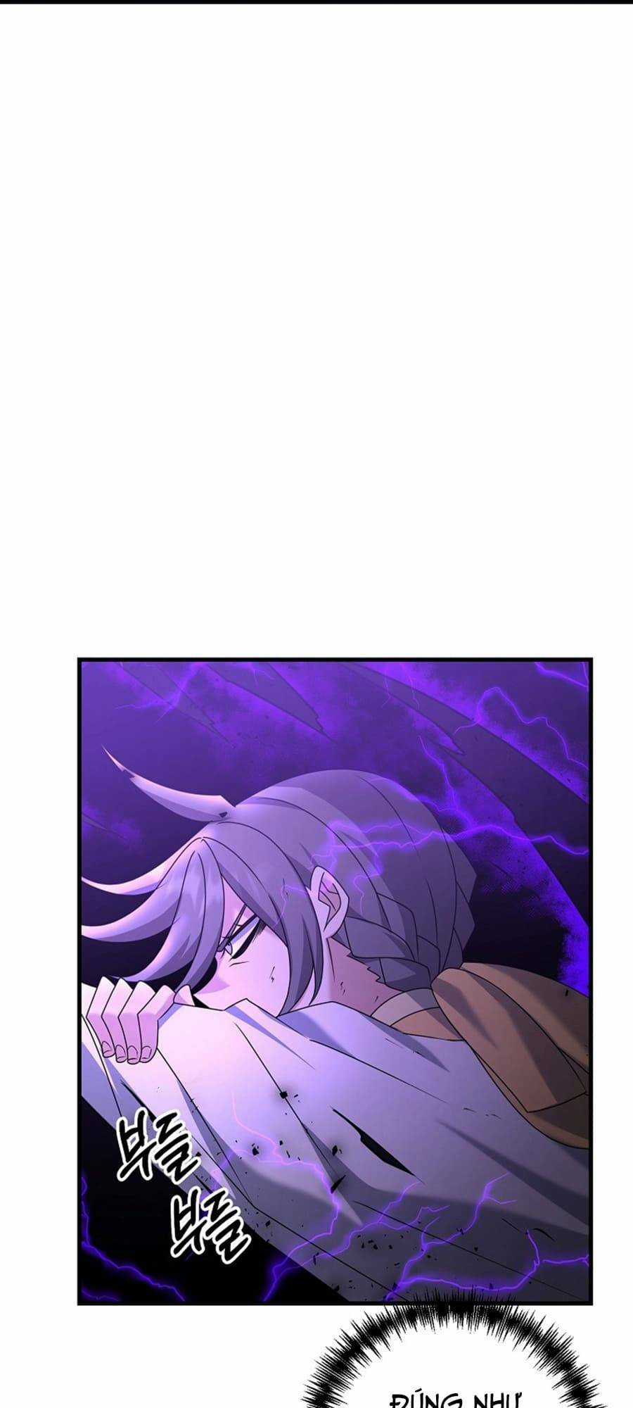 Bậc Thầy Kiếm Sĩ Lười Biếng Chapter 34 trang 65