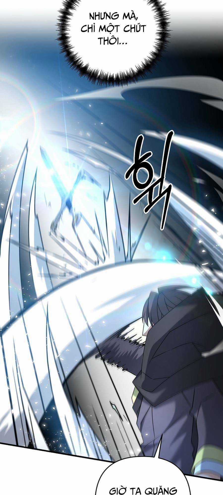 Bậc Thầy Kiếm Sĩ Lười Biếng Chapter 34 trang 67