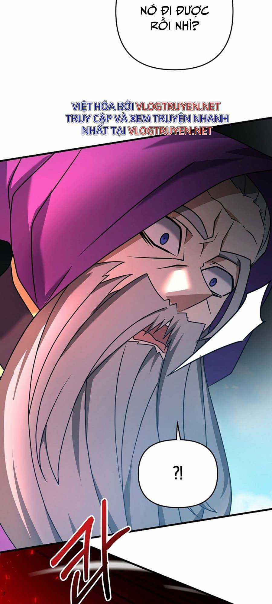 Bậc Thầy Kiếm Sĩ Lười Biếng Chapter 34 trang 68