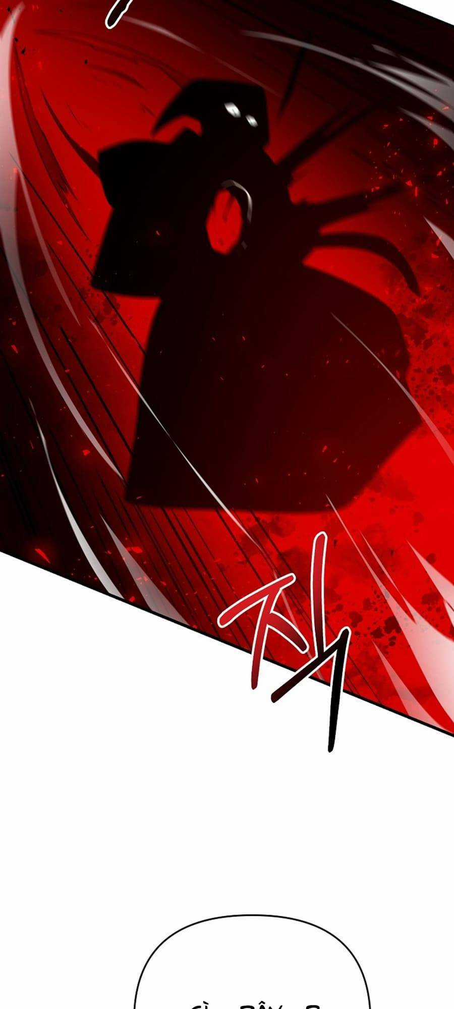 Bậc Thầy Kiếm Sĩ Lười Biếng Chapter 34 trang 69