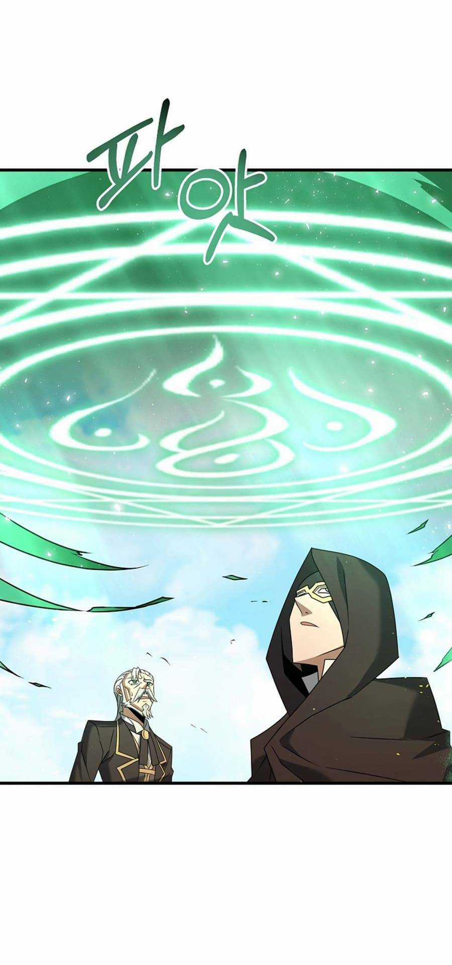 Bậc Thầy Kiếm Sĩ Lười Biếng Chapter 34 trang 7