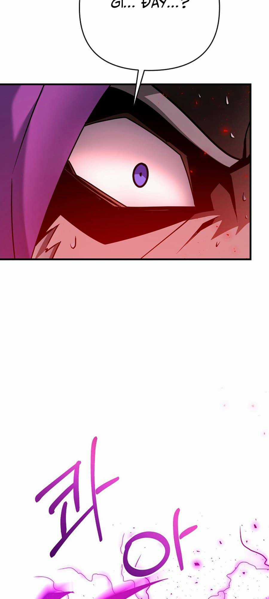 Bậc Thầy Kiếm Sĩ Lười Biếng Chapter 34 trang 70