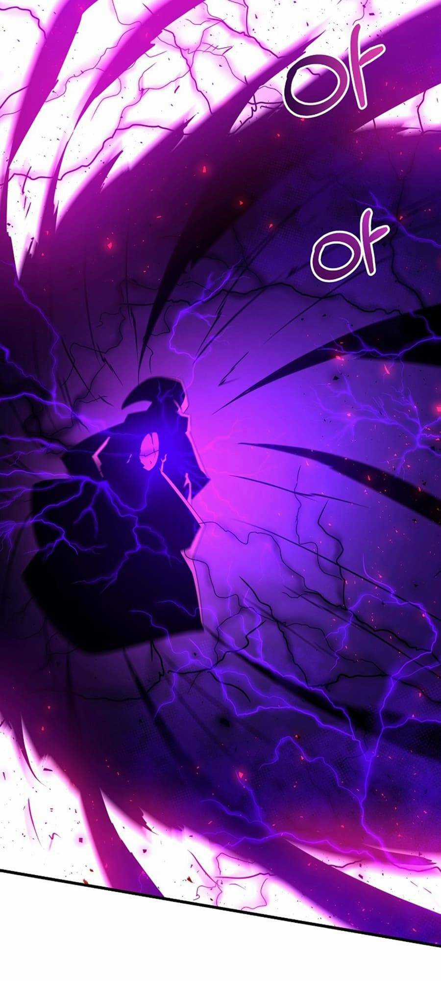 Bậc Thầy Kiếm Sĩ Lười Biếng Chapter 34 trang 71