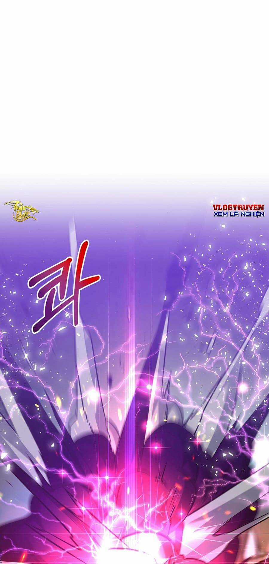 Bậc Thầy Kiếm Sĩ Lười Biếng Chapter 34 trang 72