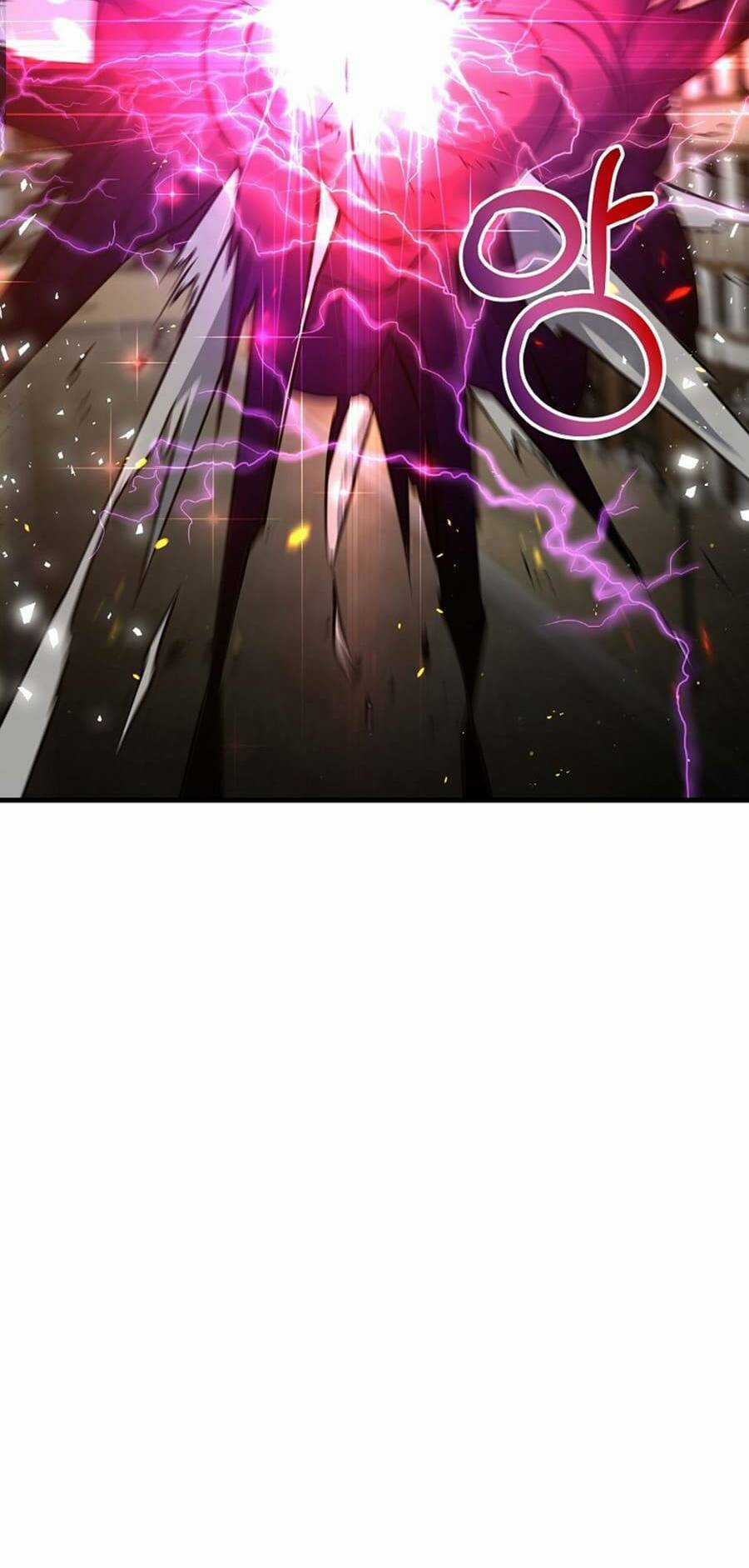 Bậc Thầy Kiếm Sĩ Lười Biếng Chapter 34 trang 73