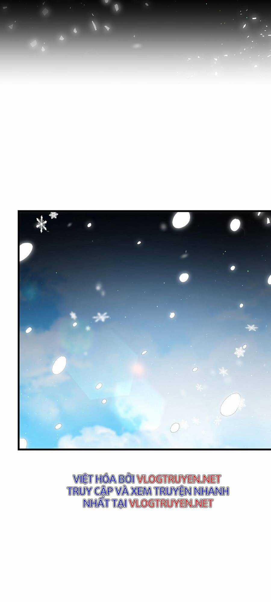 Bậc Thầy Kiếm Sĩ Lười Biếng Chapter 34 trang 75