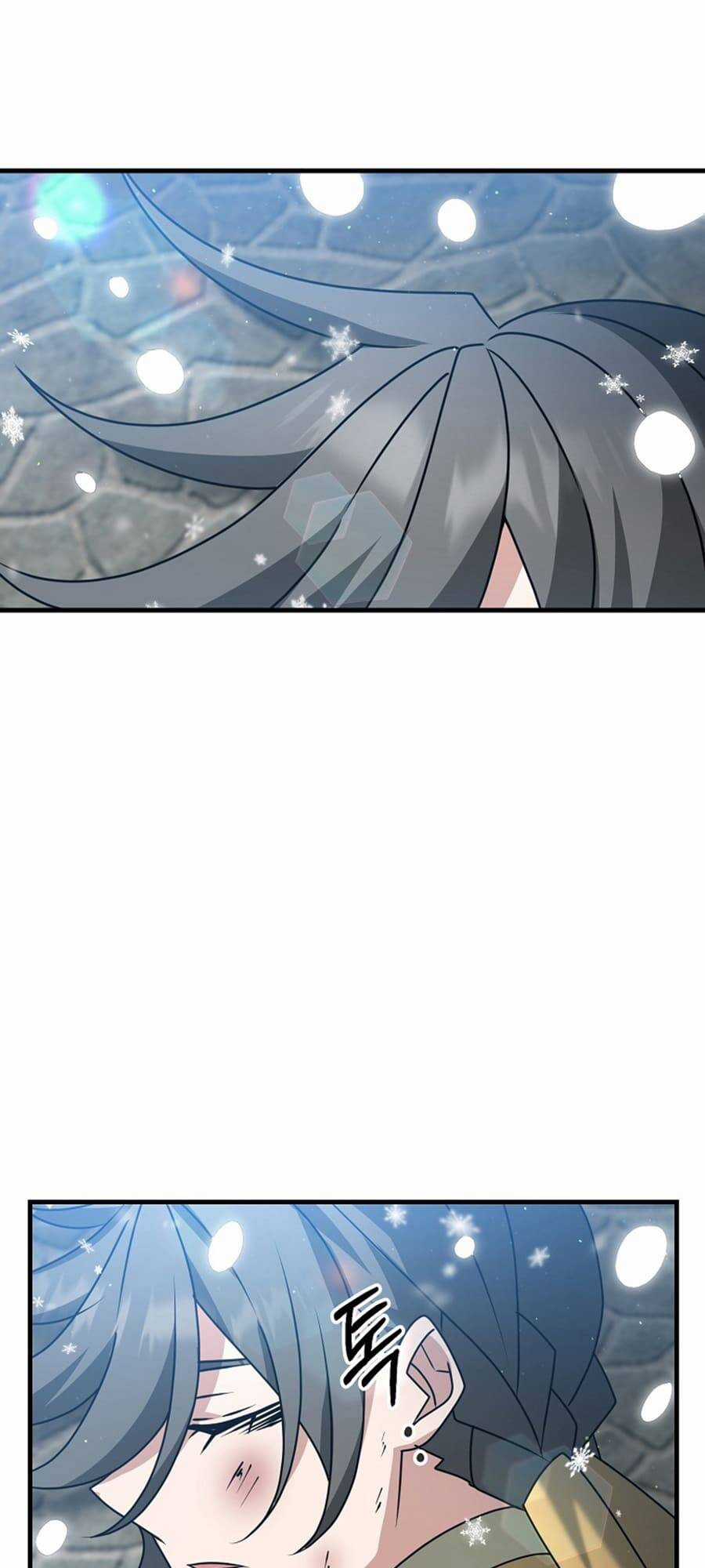 Bậc Thầy Kiếm Sĩ Lười Biếng Chapter 34 trang 77