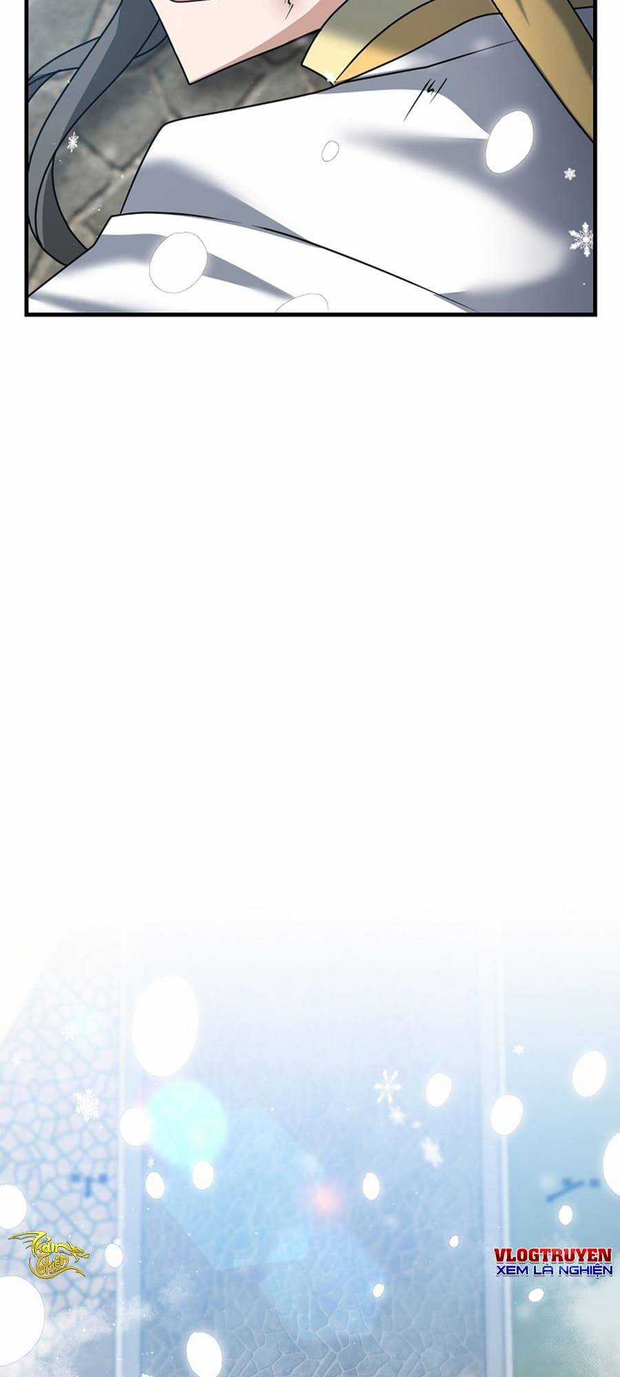 Bậc Thầy Kiếm Sĩ Lười Biếng Chapter 34 trang 78