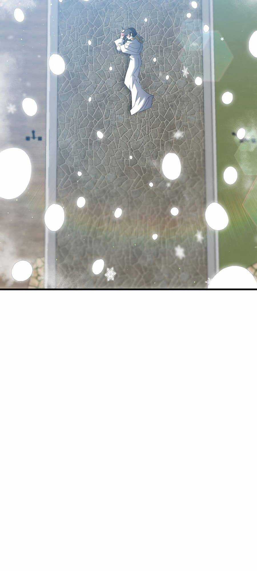 Bậc Thầy Kiếm Sĩ Lười Biếng Chapter 34 trang 79