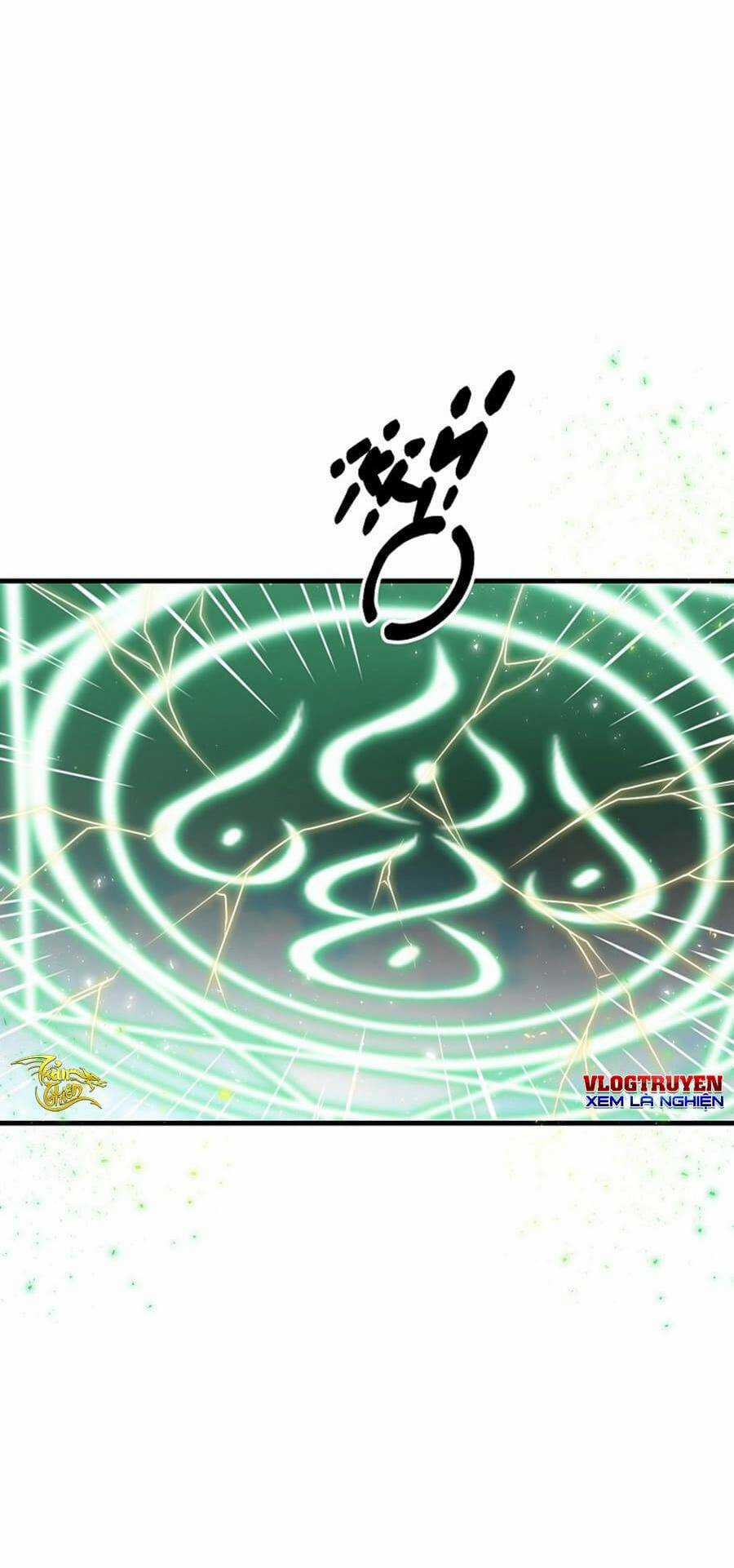 Bậc Thầy Kiếm Sĩ Lười Biếng Chapter 34 trang 8