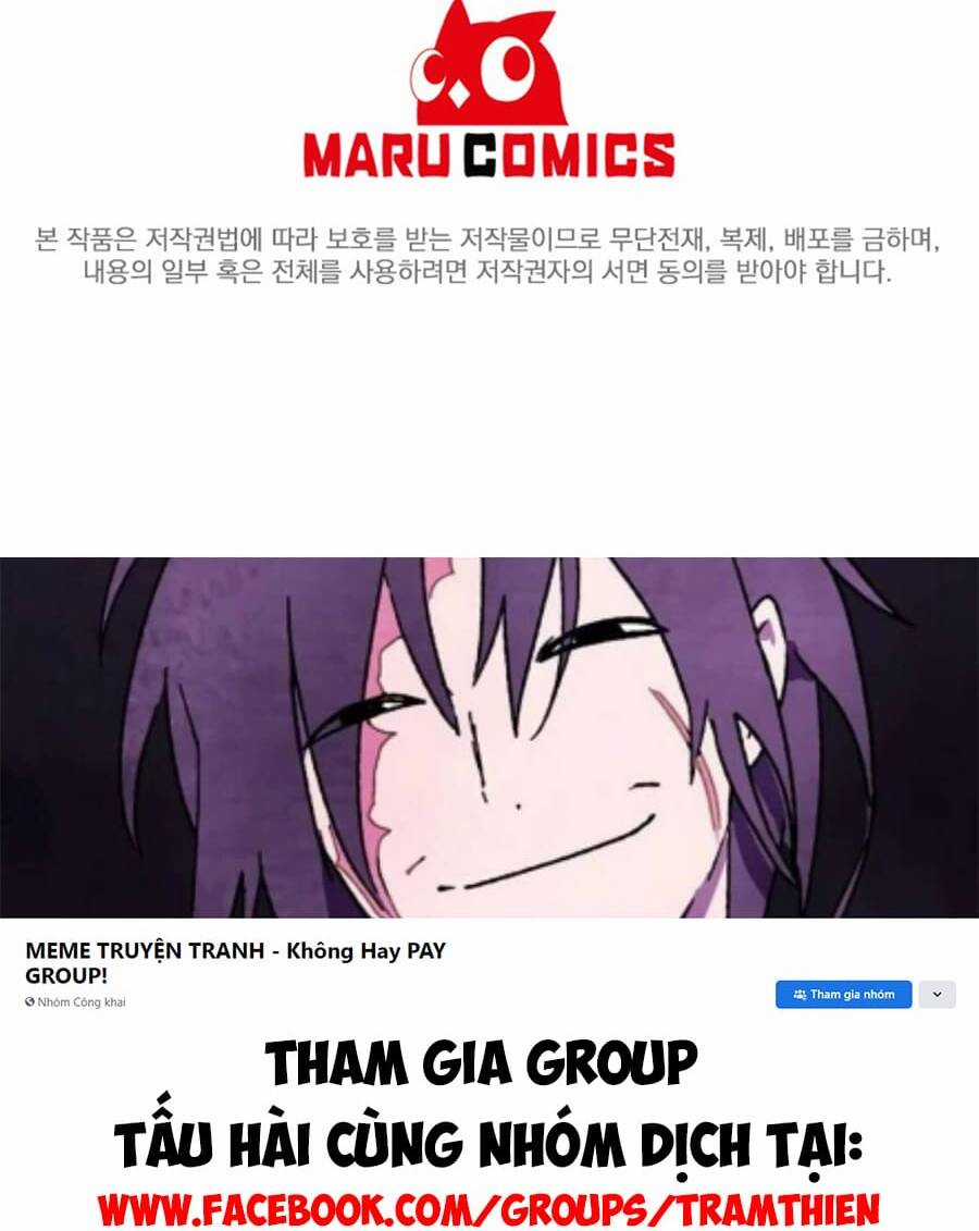 Bậc Thầy Kiếm Sĩ Lười Biếng Chapter 34 trang 81