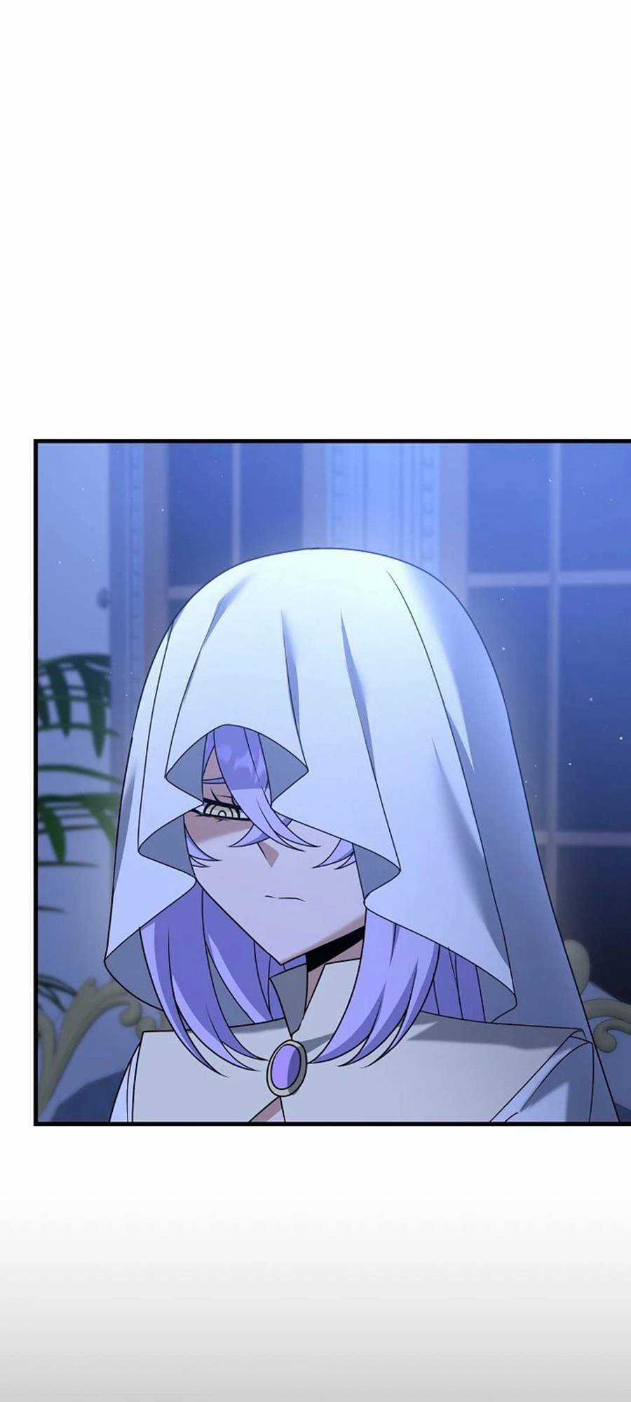 Bậc Thầy Kiếm Sĩ Lười Biếng Chapter 35 trang 10