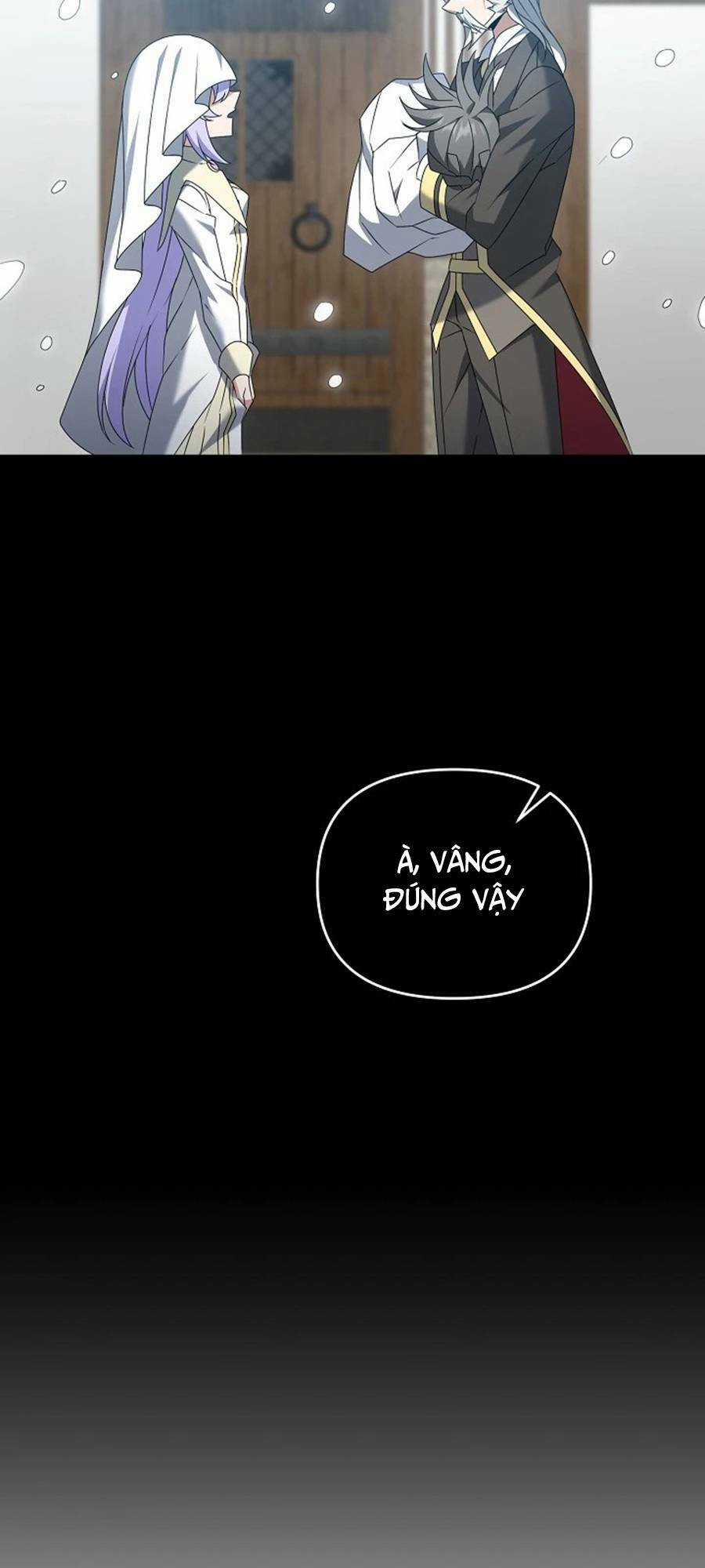 Bậc Thầy Kiếm Sĩ Lười Biếng Chapter 35 trang 15